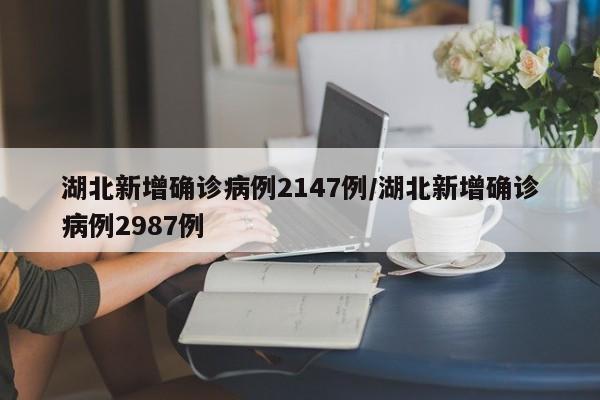湖北新增确诊病例2147例/湖北新增确诊病例2987例